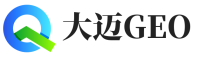 承德大迈GEO